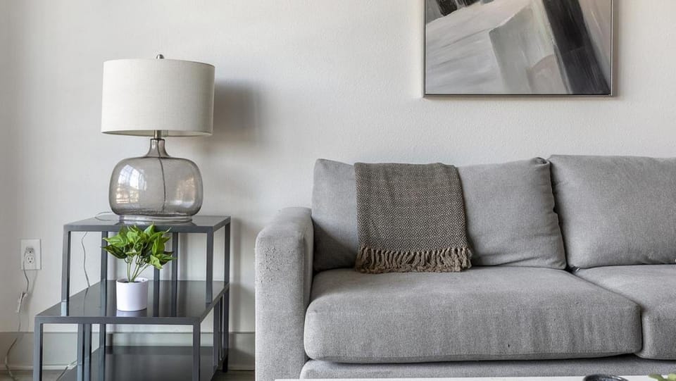 Landing Modern Apartment with Amazing Amenities (ID3067X46) Apartment in Dallas