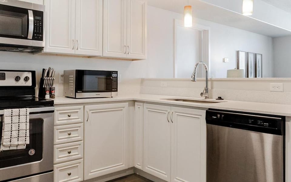 Landing Modern Apartment with Amazing Amenities (ID6878) Apartment in Salt Lake City