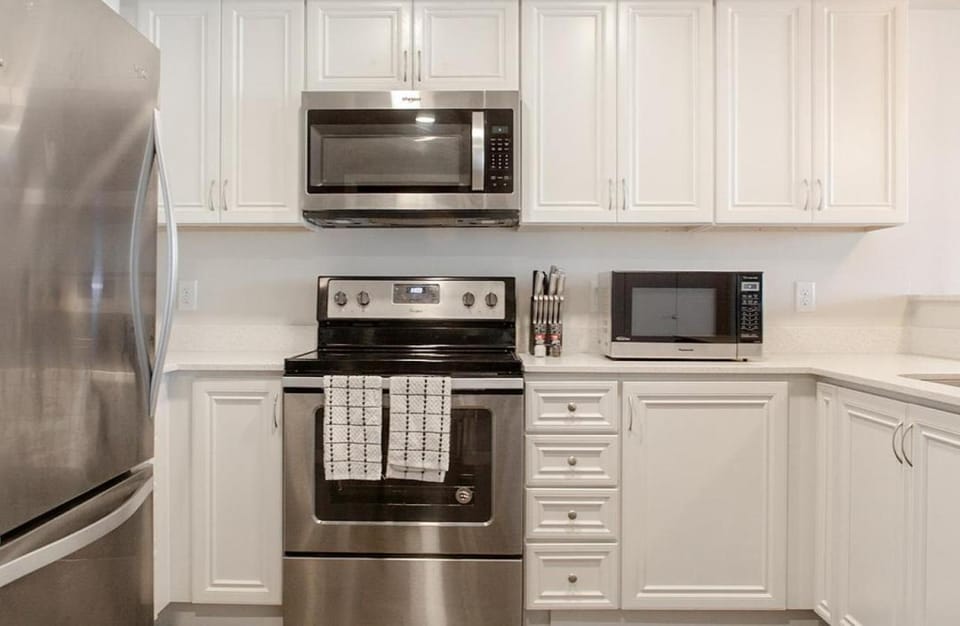 Landing Modern Apartment with Amazing Amenities (ID6878) Apartment in Salt Lake City