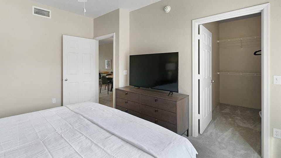 Landing - Modern Apartment with Amazing Amenities (ID2518X98) Apartment in Tortolita