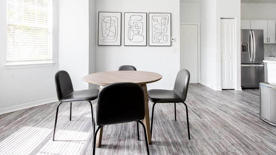 Landing - Modern Apartment with Amazing Amenities (ID6183X04) Apartment in Orlando