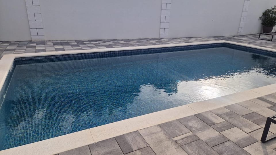 Villa Anna's heaven Villa in Split-Dalmatia County