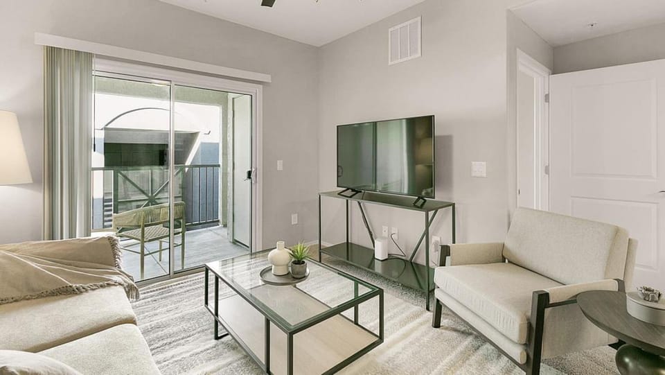 Landing - Modern Apartment with Amazing Amenities (ID7311X69) Apartment in Tortolita