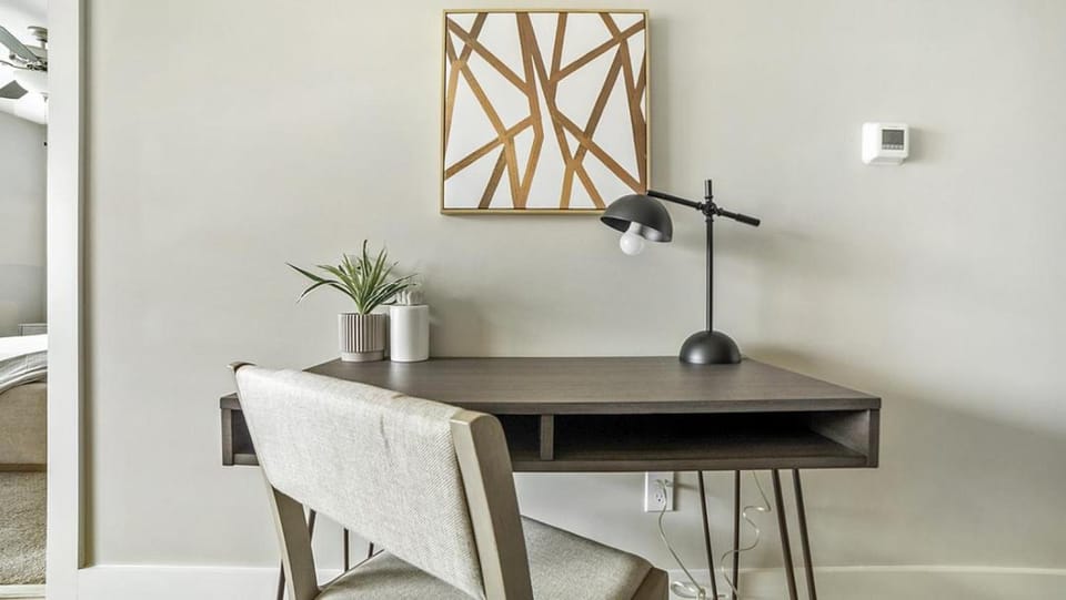 Landing - Modern Apartment with Amazing Amenities (ID1245X669) Apartment in Lexington