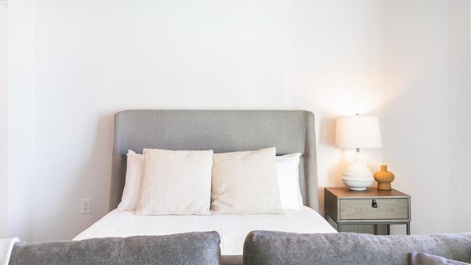 Landing - Modern Apartment with Amazing Amenities (ID7094X61) Apartment in Tucson