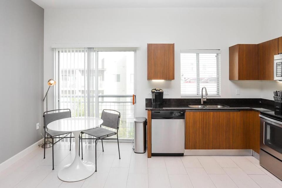 Landing - Modern Apartment with Amazing Amenities (ID2654) Apartment in Tampa