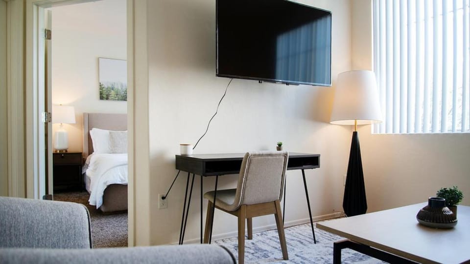 Landing - Modern Apartment with Amazing Amenities (ID7401X51) Apartment in Tortolita