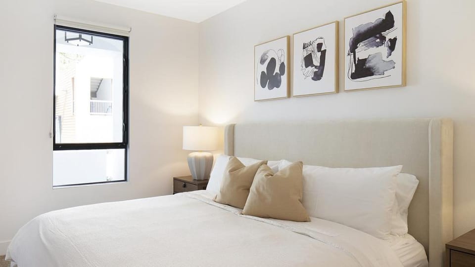 Landing - Modern Apartment with Amazing Amenities (ID6738X99) Apartment in National City