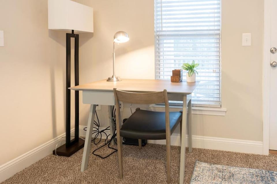 Landing - Modern Apartment with Amazing Amenities (ID4762X4) Apartment in Johns Island