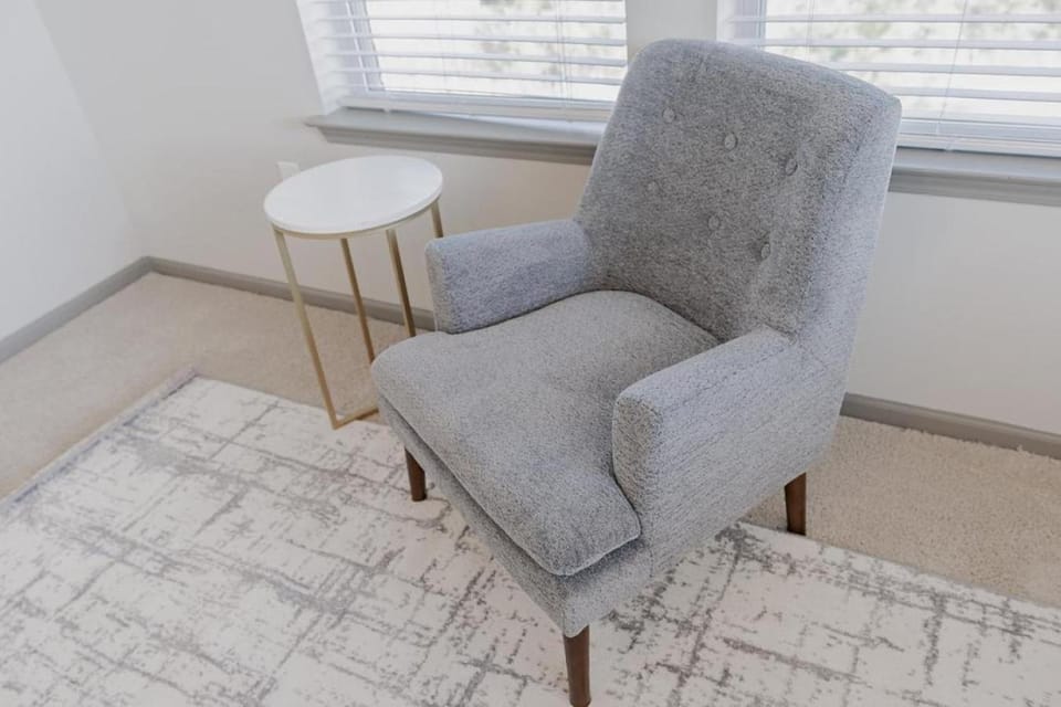 Landing - Modern Apartment with Amazing Amenities (ID3254X53) Apartment in Cornelius