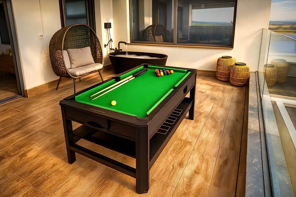 Natural landscape, Balcony/Terrace, Balcony/Terrace, Lake view, Mountain view, Sea view, Bath