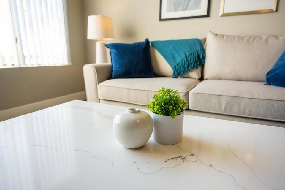 Landing - Modern Apartment with Amazing Amenities (ID4436) Apartment in Phoenix