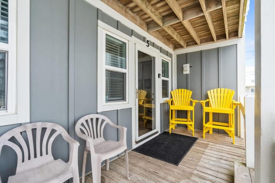 Beach D-ehs Brunswick Vacation Rentals House in Ocean Isle Beach
