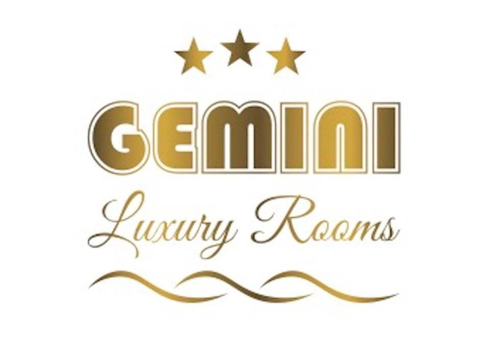 Logo/Certificate/Sign
