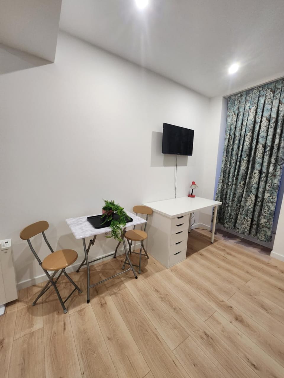 Bonito y Ambientado 10 AA1 Apartment in Paris