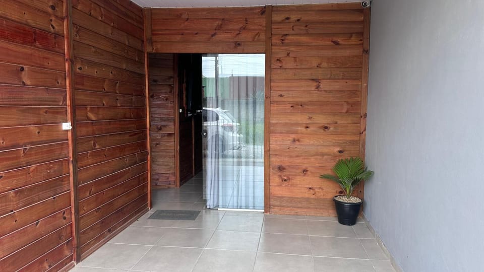 900m praia, próximo Beto Carrero House in State of Santa Catarina