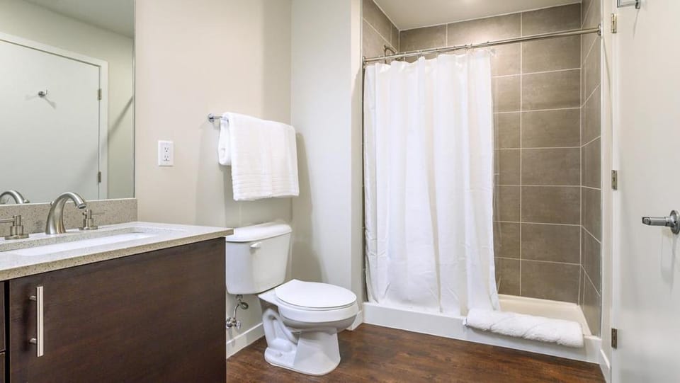 Landing - Modern Apartment with Amazing Amenities (ID7550X75) Apartment in Orlando