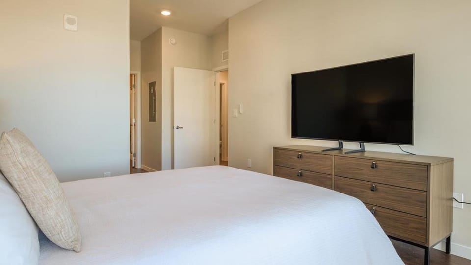 Landing - Modern Apartment with Amazing Amenities (ID7550X75) Apartment in Orlando