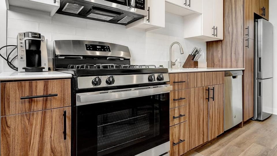Landing - Modern Apartment with Amazing Amenities (ID7010) Apartment in Bala Cynwyd