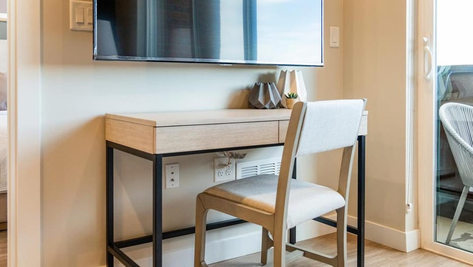 Landing - Modern Apartment with Amazing Amenities (ID2399X88) Apartment in Salt Lake City