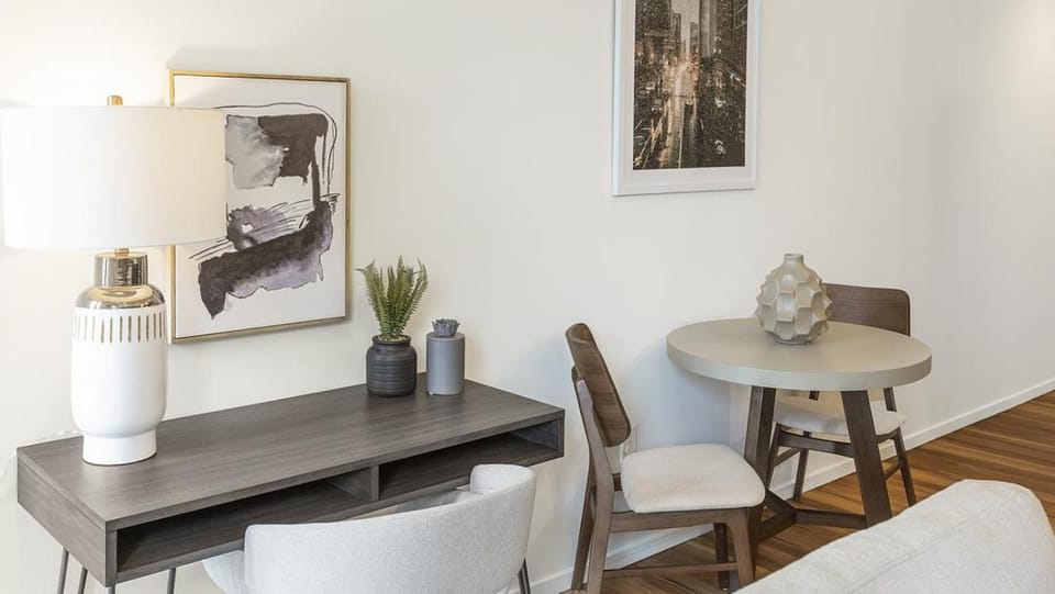 Landing - Modern Apartment with Amazing Amenities (ID8402X06) Apartment in Omaha