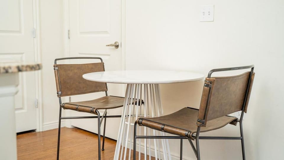 Landing - Modern Apartment with Amazing Amenities (ID6909) Apartment in American Fork