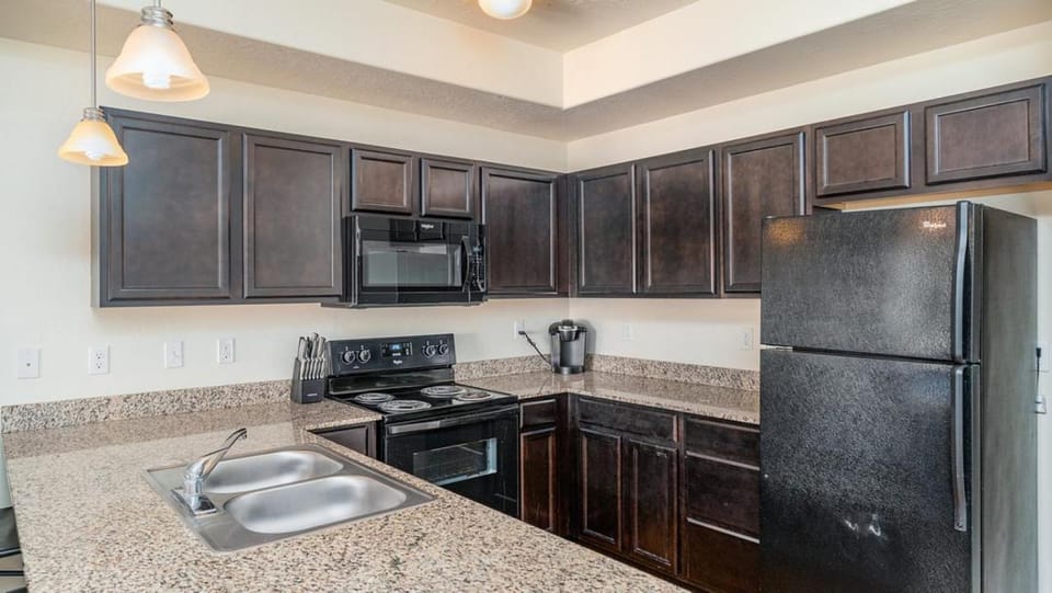 Landing - Modern Apartment with Amazing Amenities (ID6909) Apartment in American Fork