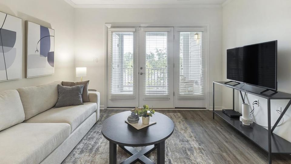 Landing - Modern Apartment with Amazing Amenities (ID1388X013) Apartment in Chesapeake