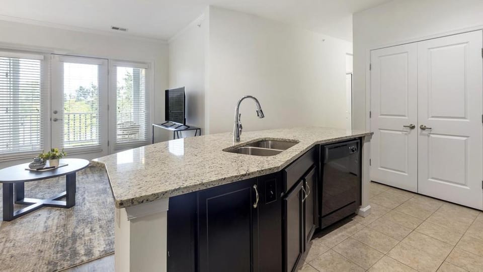 Landing - Modern Apartment with Amazing Amenities (ID1388X013) Apartment in Chesapeake