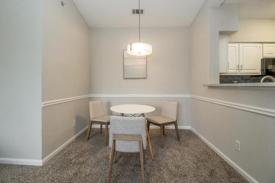Landing - Modern Apartment with Amazing Amenities (ID2641X01) Apartment in Lawrenceville