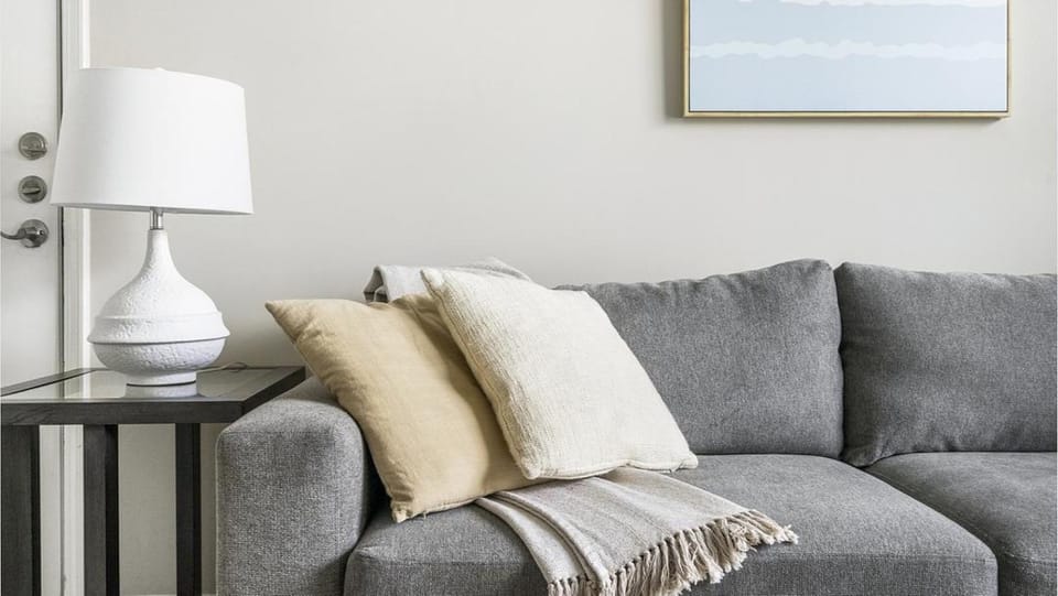 Landing - Modern Apartment with Amazing Amenities (ID1375X557) Apartment in Wake Forest