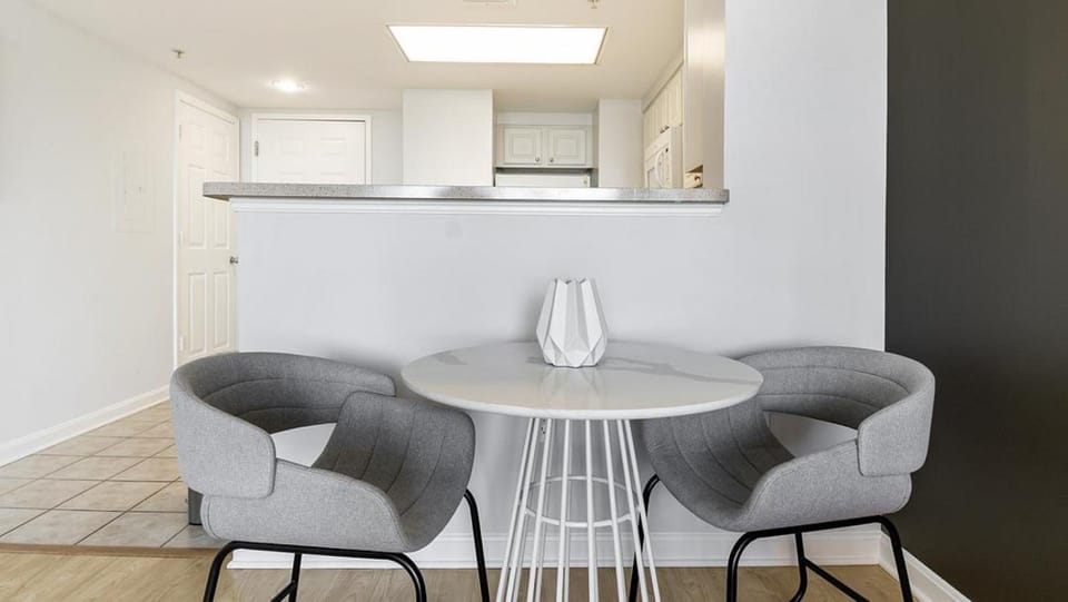 Landing - Modern Apartment with Amazing Amenities (ID9748X50) Apartment in Arlington