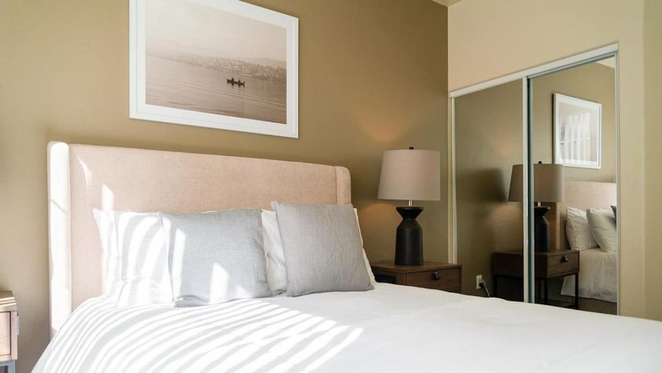 Landing - Modern Apartment with Amazing Amenities (ID7311X76) Apartment in Tortolita