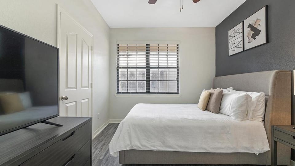 Landing - Modern Apartment with Amazing Amenities (ID7593X55) Apartment in Orlando