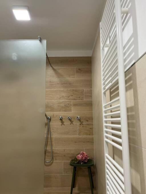 MOLO 7 - ANTESITUM - classic, modern and cozy House in Province of Lecco