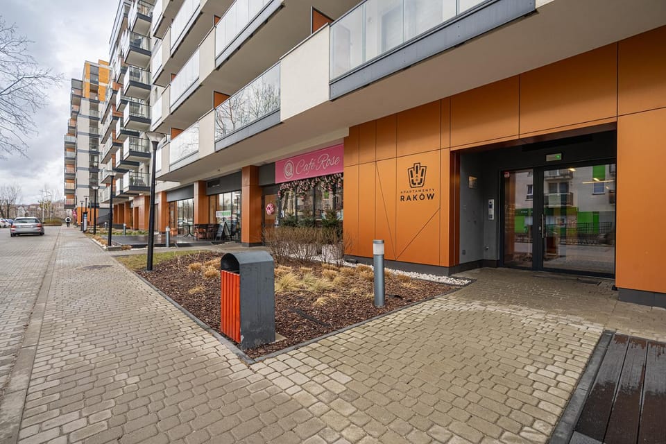 Property building, Neighbourhood, Street view
