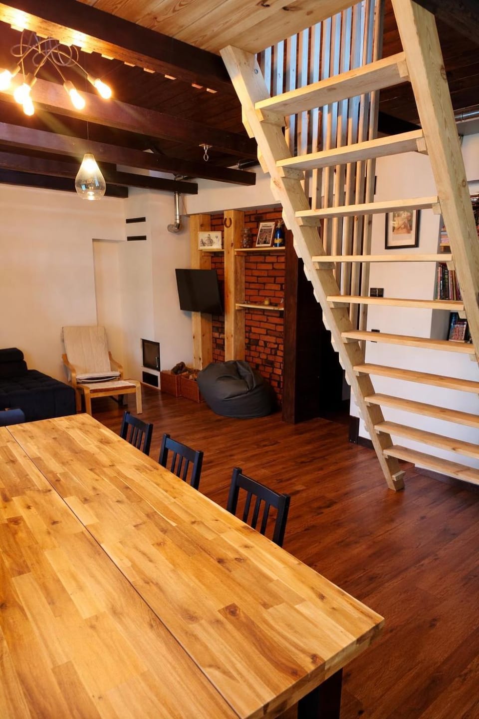 Osada Brzeziny - 25 minut od Warszawy - sauna, balia z jacuzzi, basen, altana, grill, ogród, ognisko Villa in Masovian Voivodeship