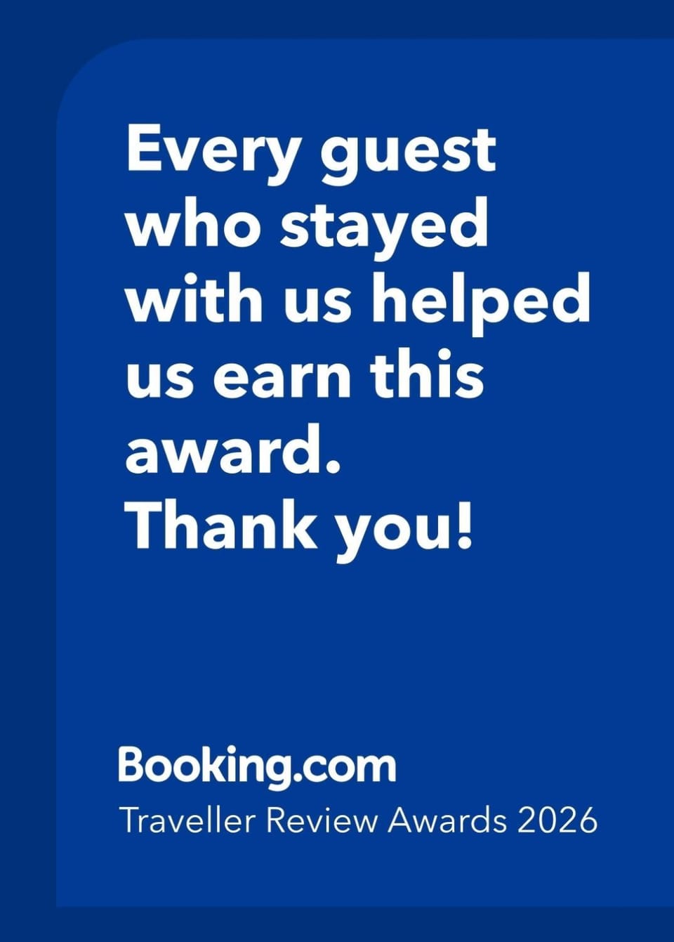 Sunny Portside Apartment Apartment in Kotor Municipality