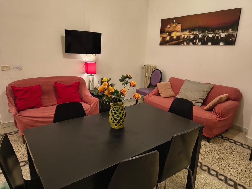 Living room, Lounge or bar, Seating area