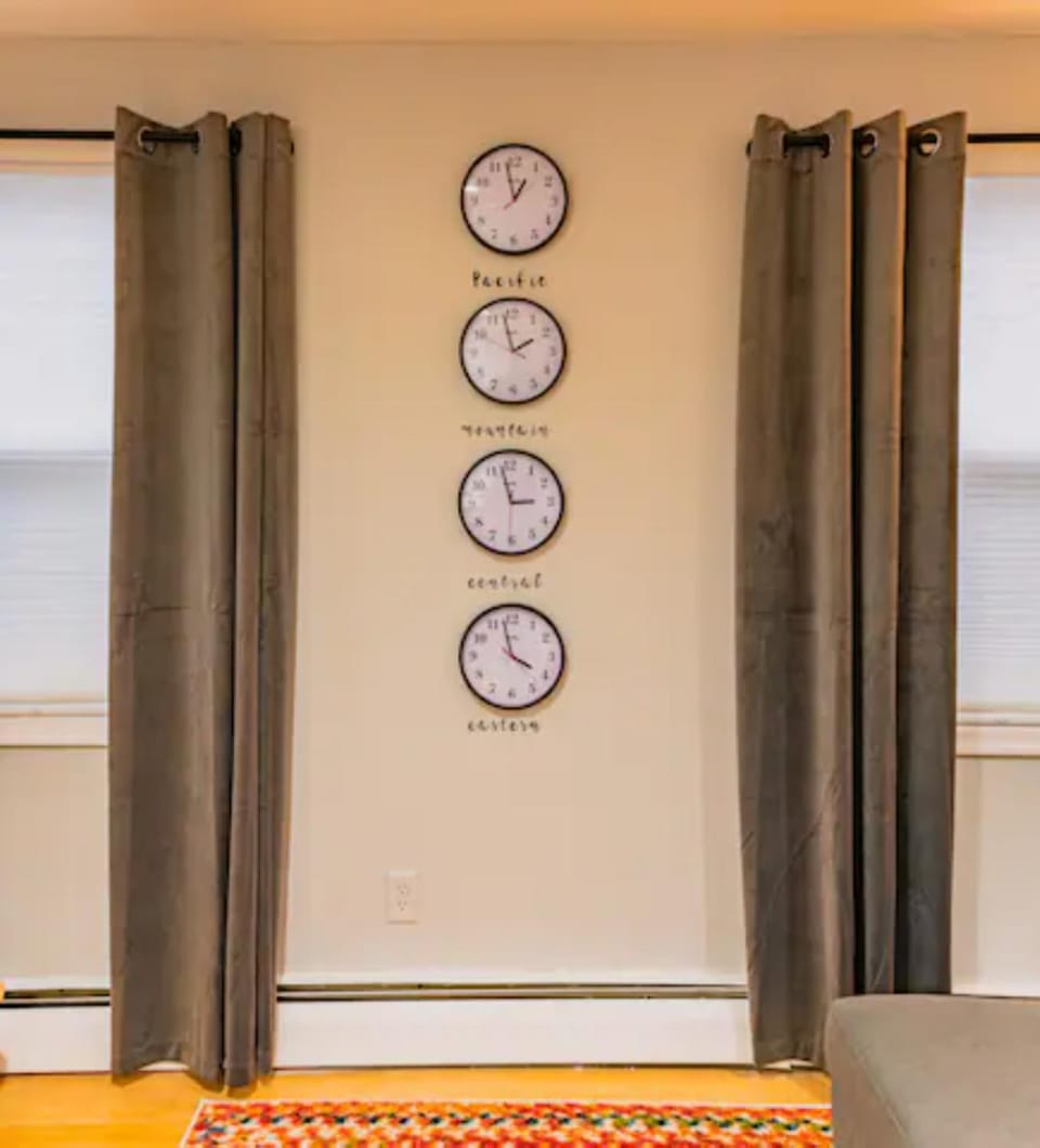 New Beautiful Apartment In Bayonne New Jersey NJ near Subway Path Train Manhattan New York NYC Apartment in Bayonne