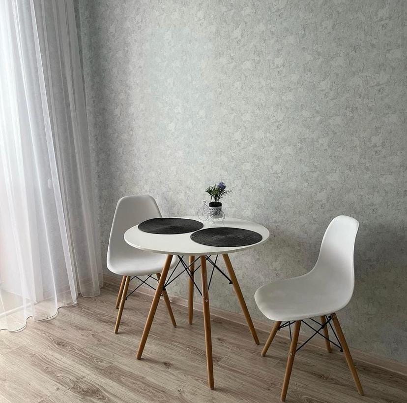 Комфортабельные - Уютные квартиры в Костанай (Береке) Apartment in Kazakhstan