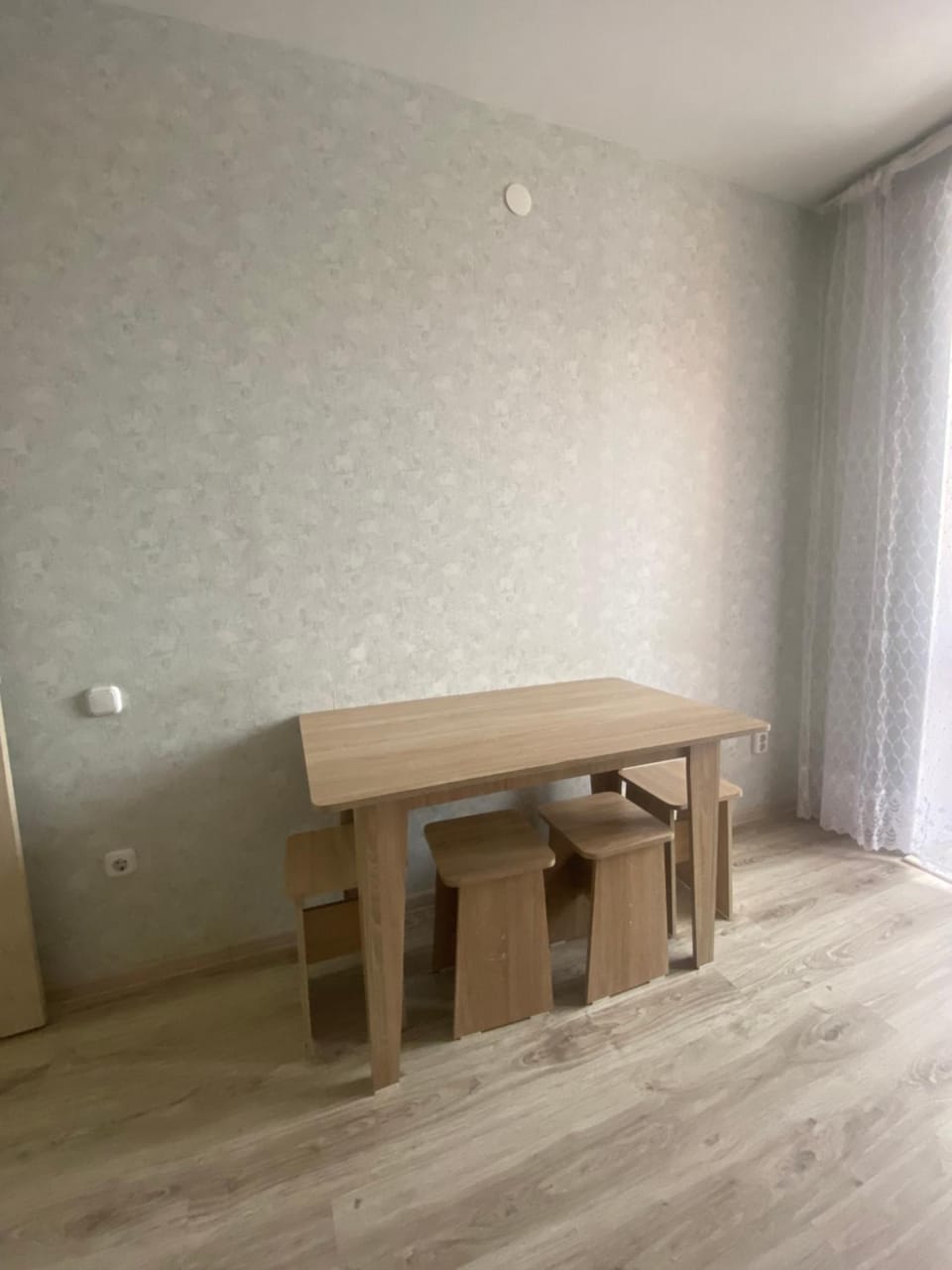 Комфортабельные - уютные квартиры в Костанай (Береке 60) Apartment in Kazakhstan