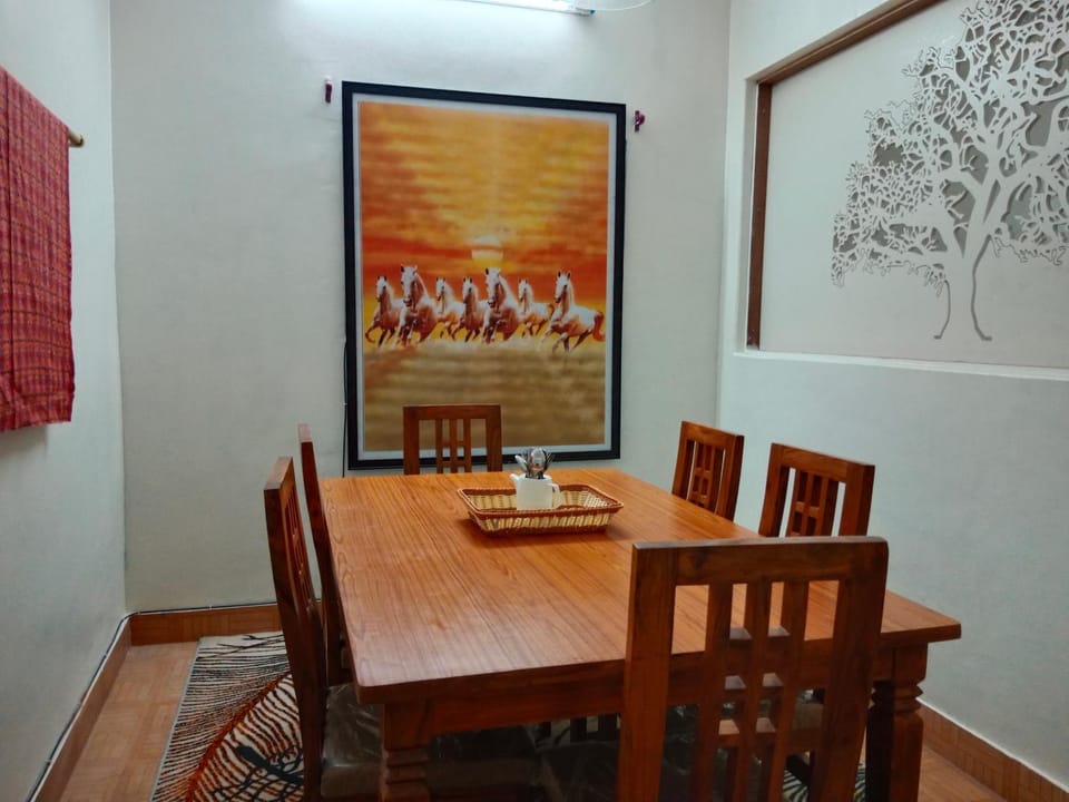RJ Residences Apartment in Bagmati Province, Nepal