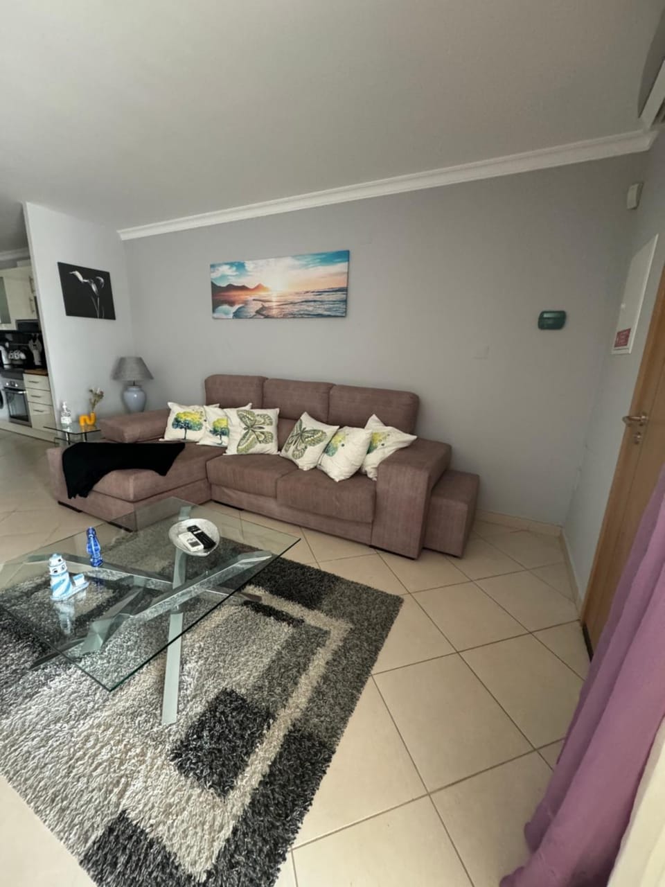Villa Martin Apartment in Albufeira