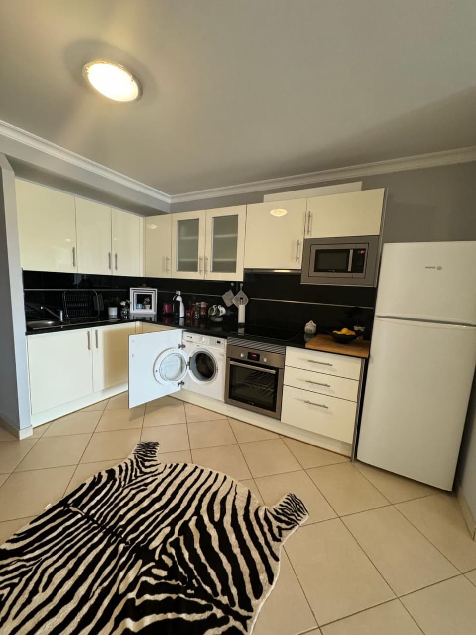 Villa Martin Apartment in Albufeira