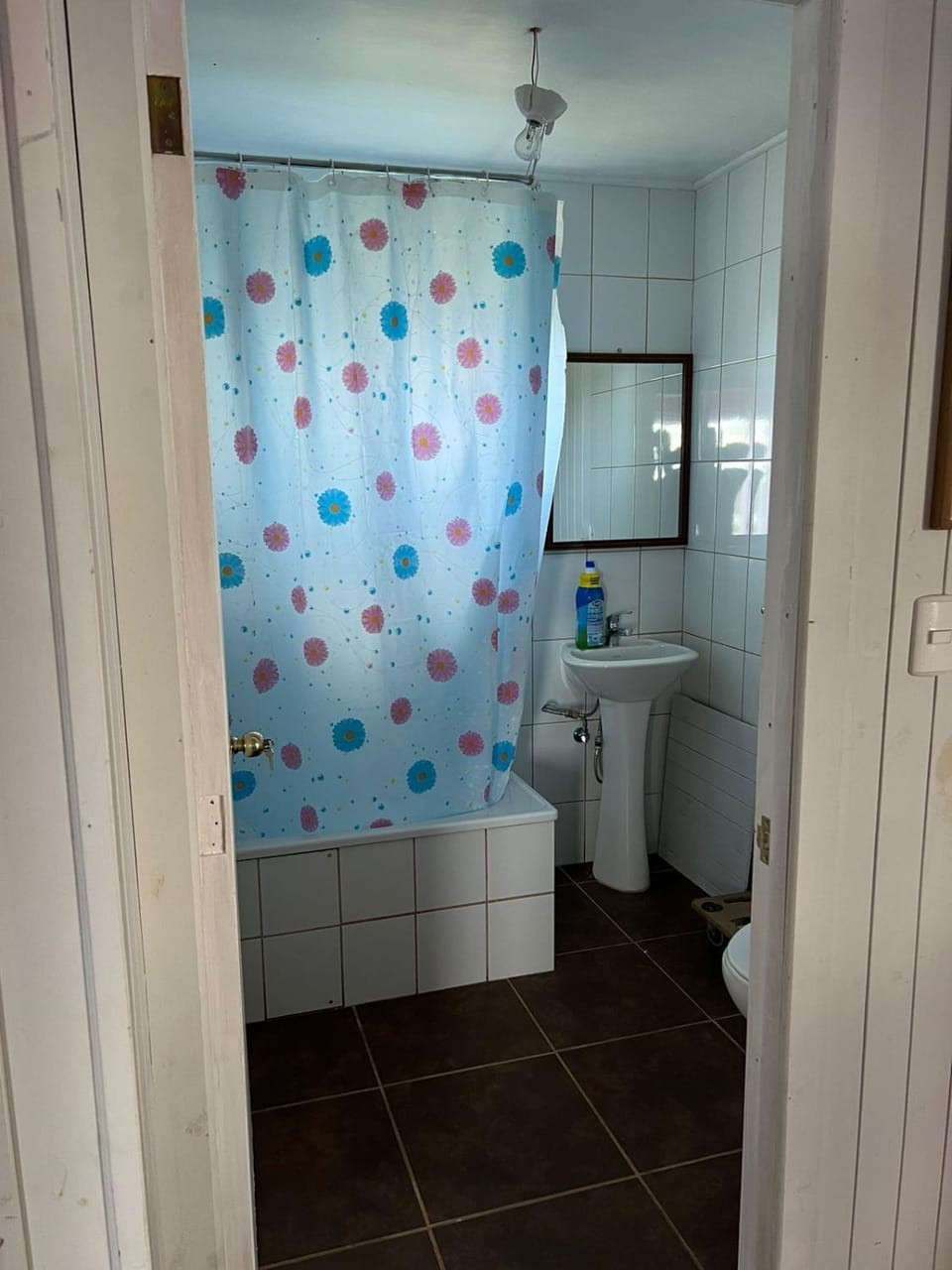 Arenas de Ancud Apartment in Los Lagos, Chile