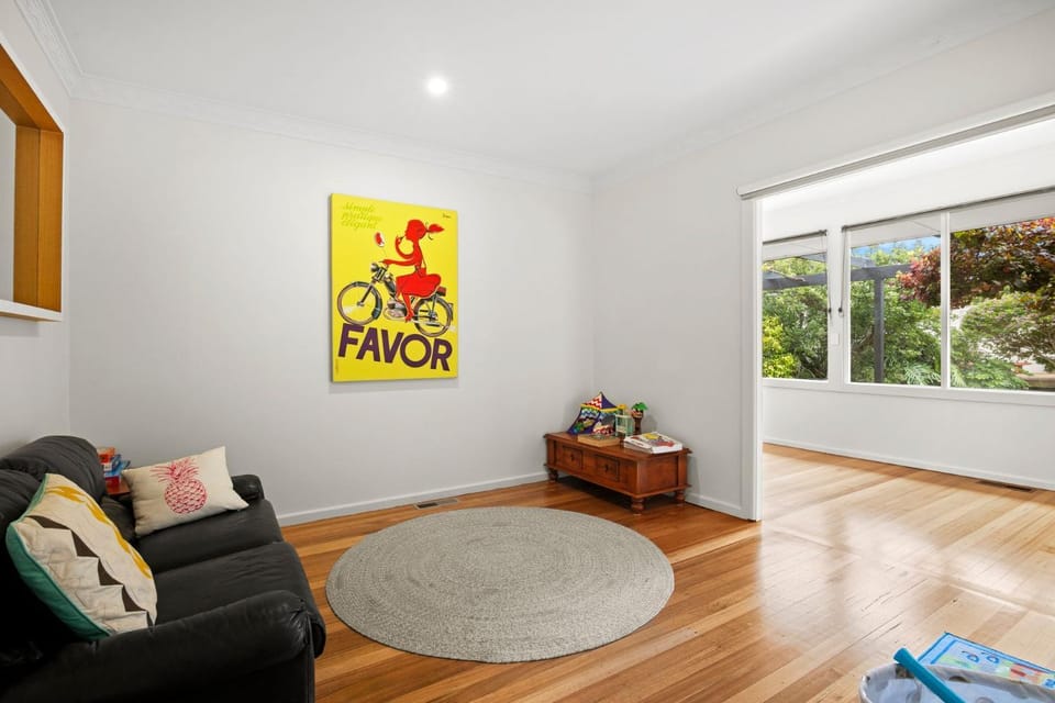 Price Central Torquay 32 House in Torquay