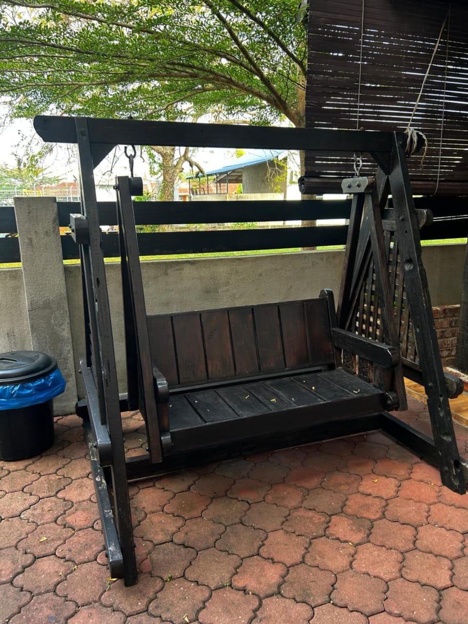 NASHQUE HOMESTAY House in Terengganu, Malaysia