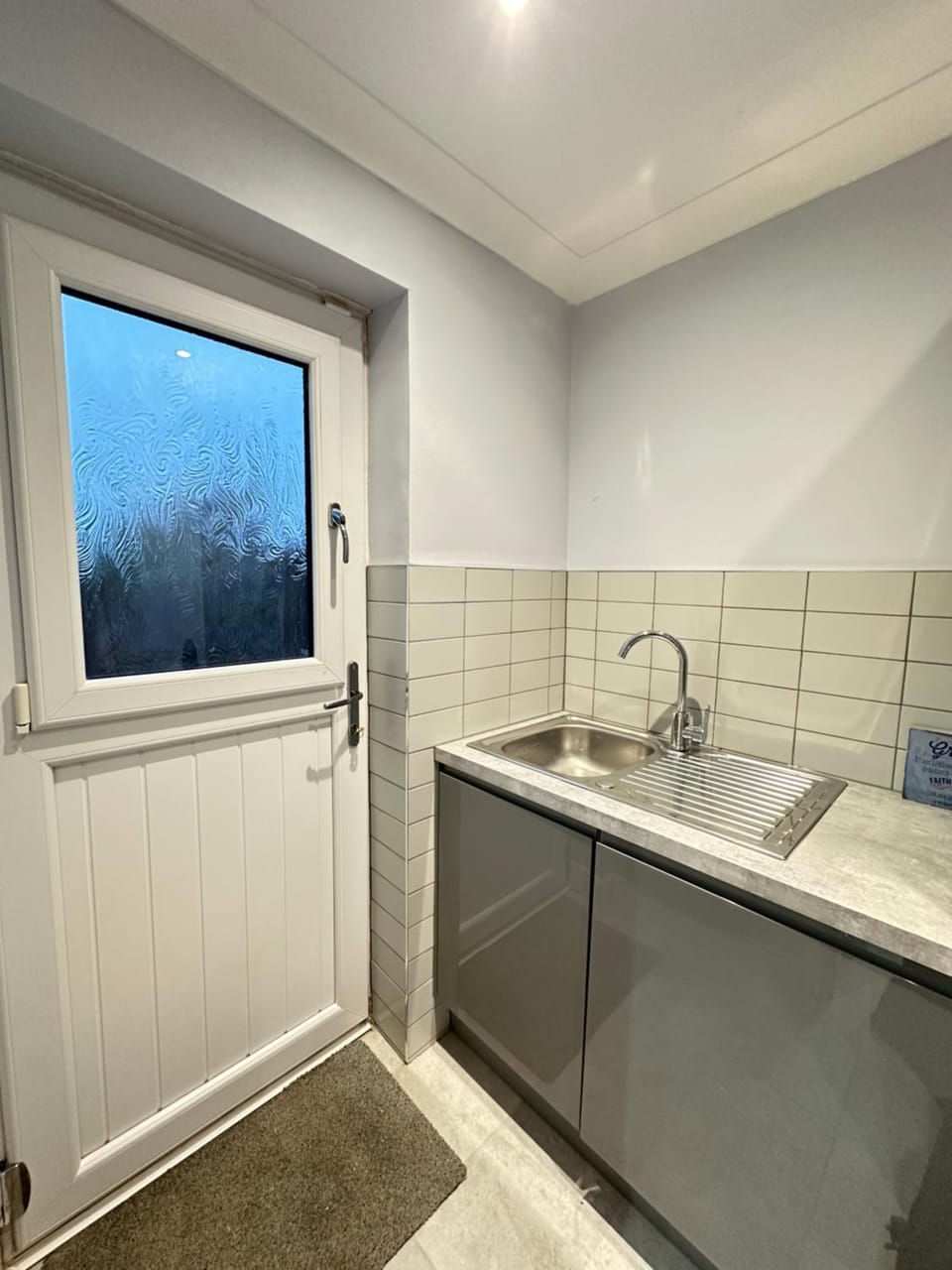 Contractors Home - 4 Bedroom Long Stays Welcome - Barnsley House in Borough of Barnsley