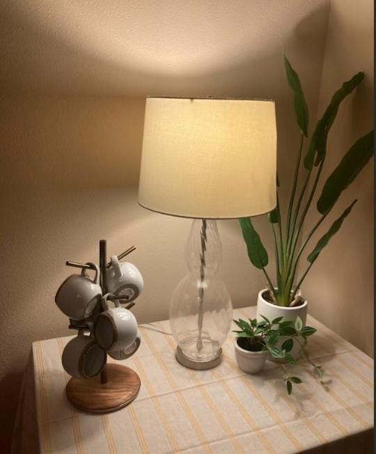 Home sweet home Vacation rental in Hillsboro